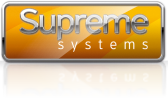 supreme systems